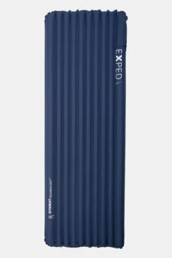 Exped Versa 1R LW Slaapmat