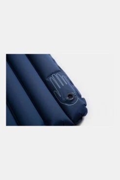 Exped Versa 1R LW Slaapmat -Camping Essentials Verkoop g4ha3b0193 4444 03 nl