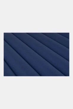 Exped Versa 1R LW Slaapmat -Camping Essentials Verkoop g4ha3b0193 4444 04 nl