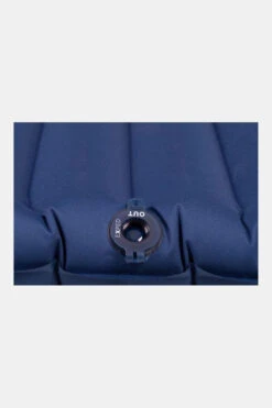 Exped Versa 1R LW Slaapmat -Camping Essentials Verkoop g4ha3b0193 4444 05 nl