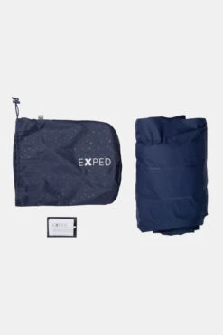 Exped Versa 1R LW Slaapmat -Camping Essentials Verkoop g4ha3b0193 4444 09 nl