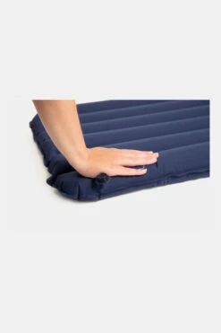 Exped Versa 2R LW Slaapmat -Camping Essentials Verkoop g4ha3b0194 4444 07 nl