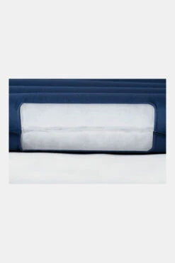 Exped Versa 2R LW Slaapmat -Camping Essentials Verkoop g4ha3b0194 4444 08 nl