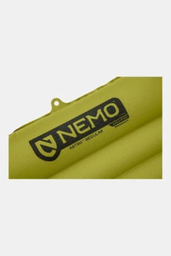 Nemo Astro Insulated Long Wide Luchtbed -Camping Essentials Verkoop g4ha3b0201 5050 03 nl