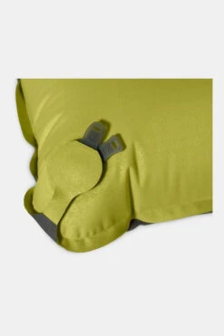 Nemo Astro Insulated Long Wide Luchtbed -Camping Essentials Verkoop g4ha3b0201 5050 04 nl