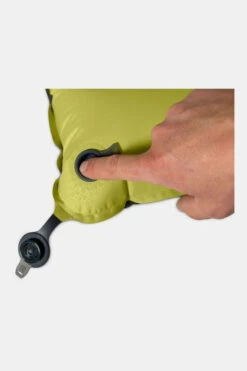 Nemo Astro Insulated Long Wide Luchtbed -Camping Essentials Verkoop g4ha3b0201 5050 05 nl