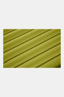 Nemo Astro Insulated Long Wide Luchtbed -Camping Essentials Verkoop g4ha3b0201 5050 07 nl