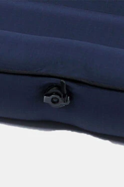 Chatou Tc Luchtbed -Camping Essentials Verkoop g4ha3b0208 4444 04 nl