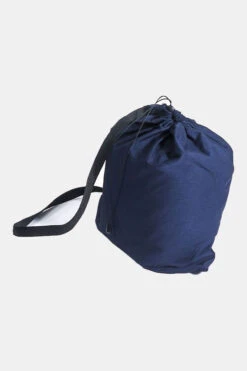 Chatou Tc Luchtbed -Camping Essentials Verkoop g4ha3b0208 4444 06 nl