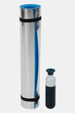 Bever Outdoormat 1-persoons -Camping Essentials Verkoop g4ha3c0010 1r40 12 nl