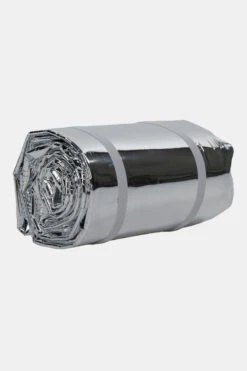 Bever Outdoormat 2-persoons