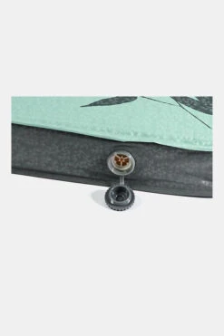 Valette Compact 10 Duo EW Slaapmat -Camping Essentials Verkoop g4ha3d0031 8989 03 nl