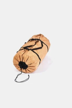 Valette Compact 10 Duo EW Slaapmat -Camping Essentials Verkoop g4ha3d0031 8989 07 nl