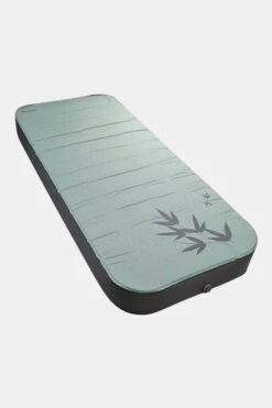 Valette Compact 20 Xew Met Pompzak