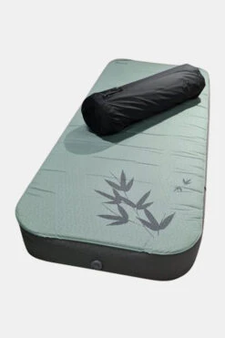 Valette Compact 20 Xew Met Pompzak -Camping Essentials Verkoop g4ha3d0032 8989 03 nl