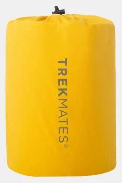 TREKMATES Shuteye Slaapmat -Camping Essentials Verkoop g4ha3d0033 2020 02 nl
