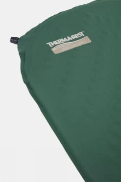 Therm-a-Rest Trail Lite Regular Slaapmat -Camping Essentials Verkoop g4ha3d0053 5151 03 nl