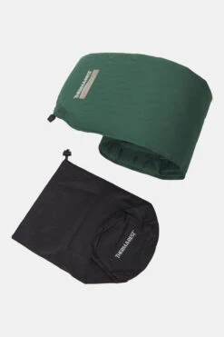 Therm-a-Rest Trail Lite Regular Slaapmat -Camping Essentials Verkoop g4ha3d0053 5151 04 nl