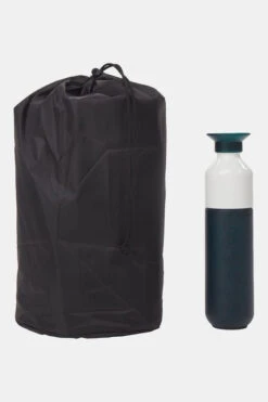 Therm-a-Rest Trail Lite Regular Slaapmat -Camping Essentials Verkoop g4ha3d0053 5151 05 nl