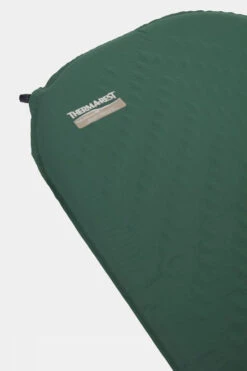 Therm-a-Rest Trail Lite Large Slaapmat -Camping Essentials Verkoop g4ha3d0056 5151 03 nl