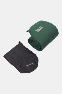 Therm-a-Rest Trail Lite Large Slaapmat -Camping Essentials Verkoop g4ha3d0056 5151 04 nl