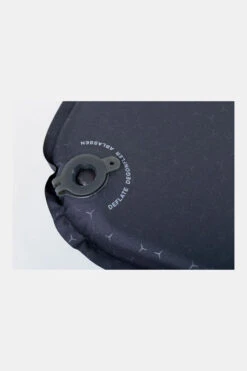 Exped Sim 5 Lw Black Slaapmat -Camping Essentials Verkoop g4ha3d0062 7070 03 nl