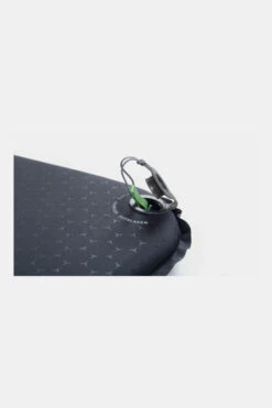 Exped Sim 5 Lw Black Slaapmat -Camping Essentials Verkoop g4ha3d0062 7070 04 nl