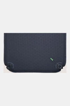 Exped Sim 5 Lw Black Slaapmat -Camping Essentials Verkoop g4ha3d0062 7070 05 nl