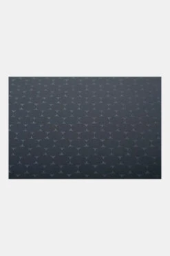 Exped Sim 5 Lw Black Slaapmat -Camping Essentials Verkoop g4ha3d0062 7070 06 nl