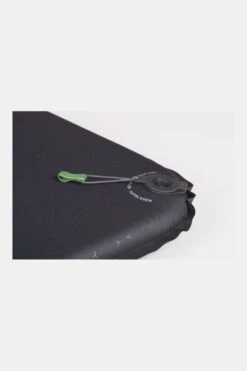 Exped Sim 5 Lw Black Slaapmat -Camping Essentials Verkoop g4ha3d0062 7070 07 nl