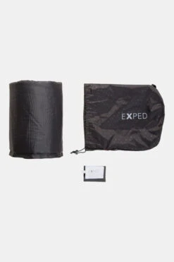 Exped Sim 5 Lw Black Slaapmat -Camping Essentials Verkoop g4ha3d0062 7070 08 nl