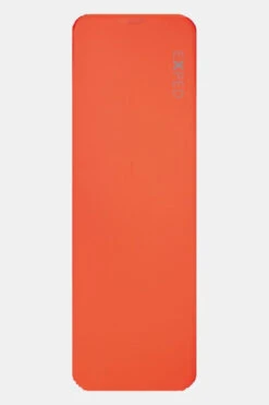 Exped Sim 5 Lw Flame Slaapmat
