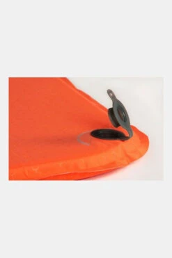 Exped Sim 5 Lw Flame Slaapmat -Camping Essentials Verkoop g4ha3d0063 3232 04 nl