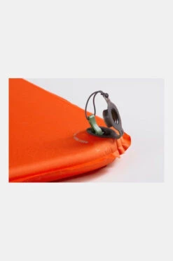 Exped Sim 5 Lw Flame Slaapmat -Camping Essentials Verkoop g4ha3d0063 3232 06 nl
