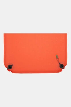 Exped Sim 5 Lw Flame Slaapmat -Camping Essentials Verkoop g4ha3d0063 3232 07 nl