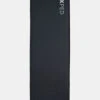 Exped Sim 5 M Black Slaapmat