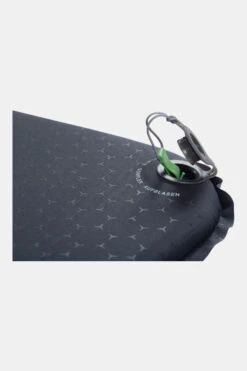 Exped Sim 5 M Black Slaapmat -Camping Essentials Verkoop g4ha3d0064 7070 04 nl