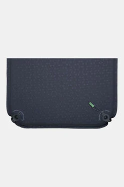 Exped Sim 5 M Black Slaapmat -Camping Essentials Verkoop g4ha3d0064 7070 05 nl