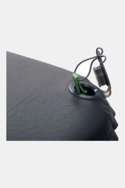 Exped Sim Comfort 10 Lw Slaapmat -Camping Essentials Verkoop g4ha3d0066 3131 03 nl