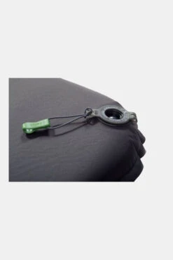 Exped Sim Comfort 10 Lw Slaapmat -Camping Essentials Verkoop g4ha3d0066 3131 05 nl