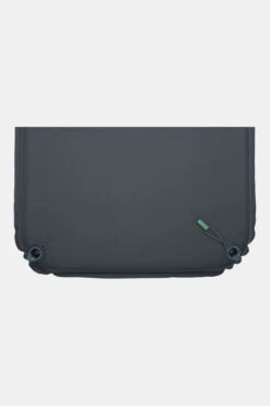 Exped Sim Comfort 10 Lw Slaapmat -Camping Essentials Verkoop g4ha3d0066 3131 06 nl