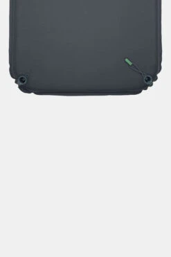 Exped Sim Comfort Duo 5 Slaapmat -Camping Essentials Verkoop g4ha3d0070 3131 06 nl