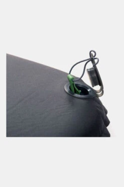 Exped Sim Comfort Duo 7.5 Slaapmat -Camping Essentials Verkoop g4ha3d0071 3131 03 nl