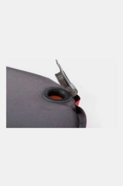 Exped Sim Comfort Duo 7.5 Slaapmat -Camping Essentials Verkoop g4ha3d0071 3131 04 nl