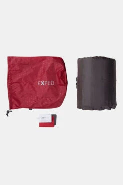 Exped Sim Comfort Duo 7.5 Slaapmat -Camping Essentials Verkoop g4ha3d0071 3131 07 nl