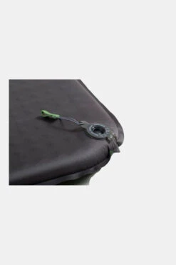 Exped Sim Lite 3.8 Lw Slaapmat -Camping Essentials Verkoop g4ha3d0072 5050 04 nl