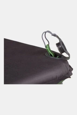 Exped Sim Lite 3.8 Lw Slaapmat -Camping Essentials Verkoop g4ha3d0072 5050 05 nl