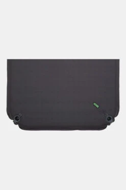 Exped Sim Lite 3.8 Lw Slaapmat -Camping Essentials Verkoop g4ha3d0072 5050 06 nl