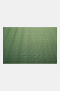 Exped Sim Lite 3.8 Lw Slaapmat -Camping Essentials Verkoop g4ha3d0072 5050 07 nl