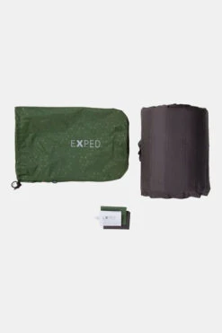 Exped Sim Lite 3.8 Lw Slaapmat -Camping Essentials Verkoop g4ha3d0072 5050 08 nl